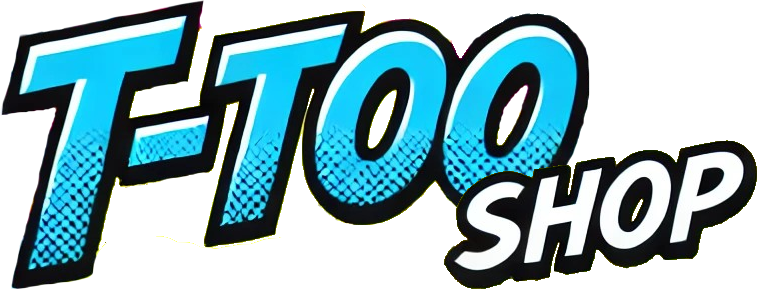 T-TOO SHOP